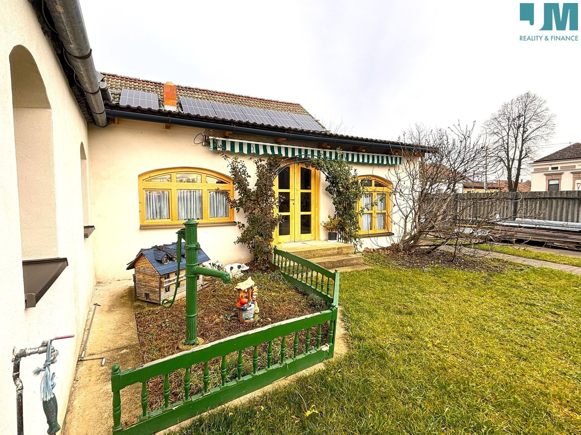 Prodej domu 250 m² - foto 22