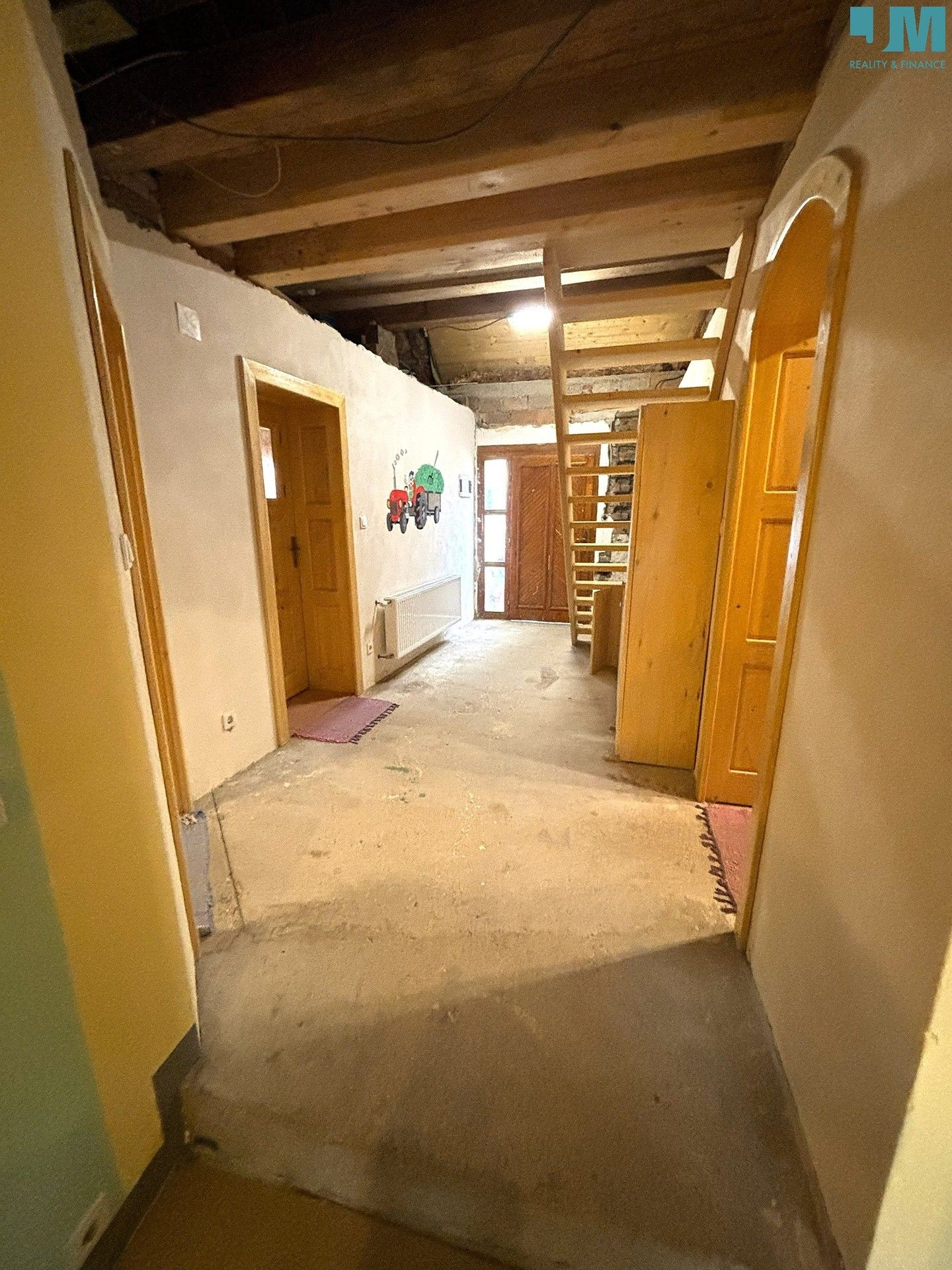 Prodej domu 250 m² - foto 19