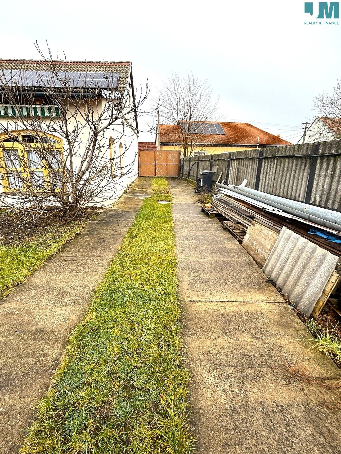 Prodej domu 250 m² - foto 24