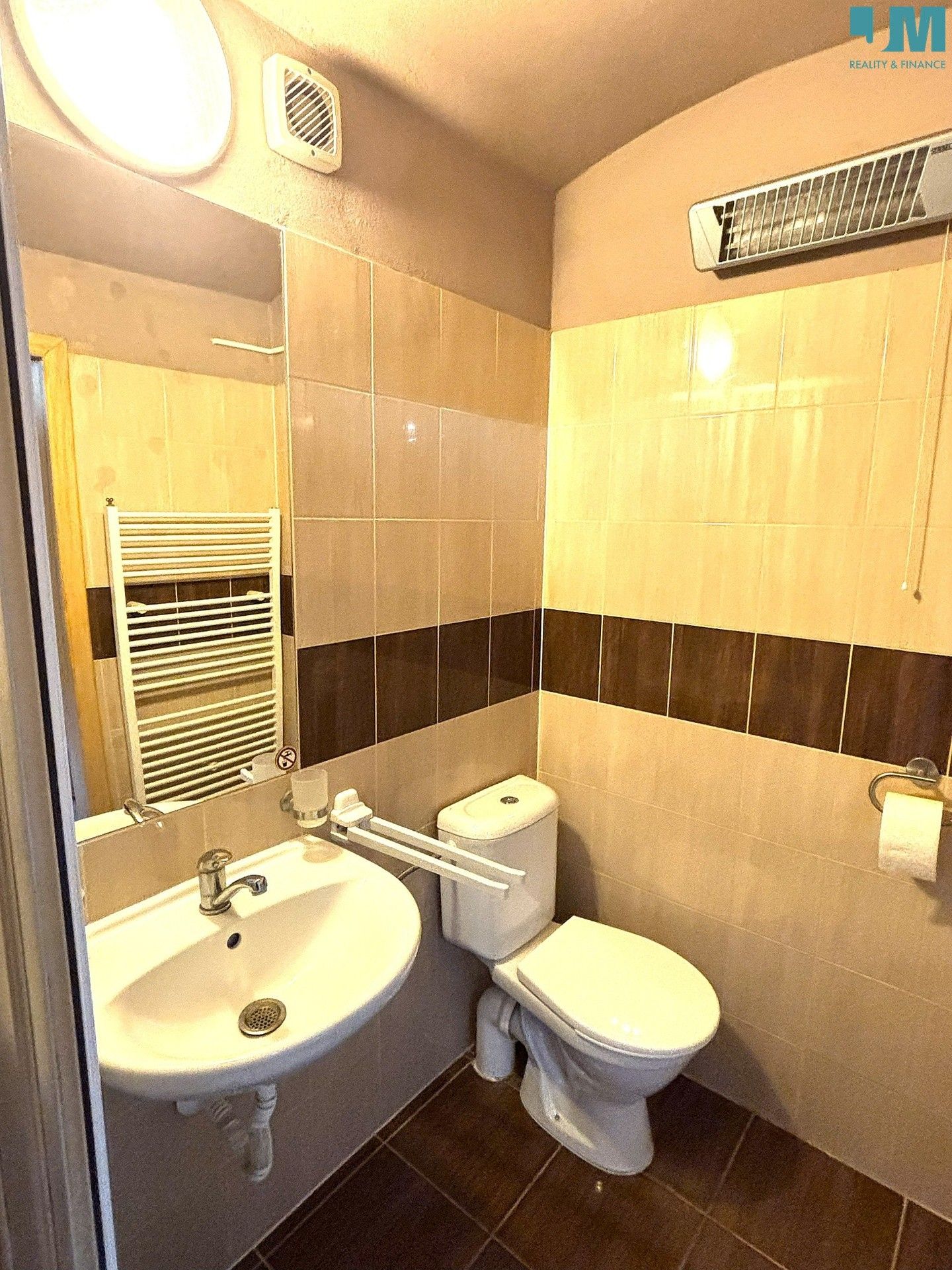 Prodej domu 250 m² - foto 17