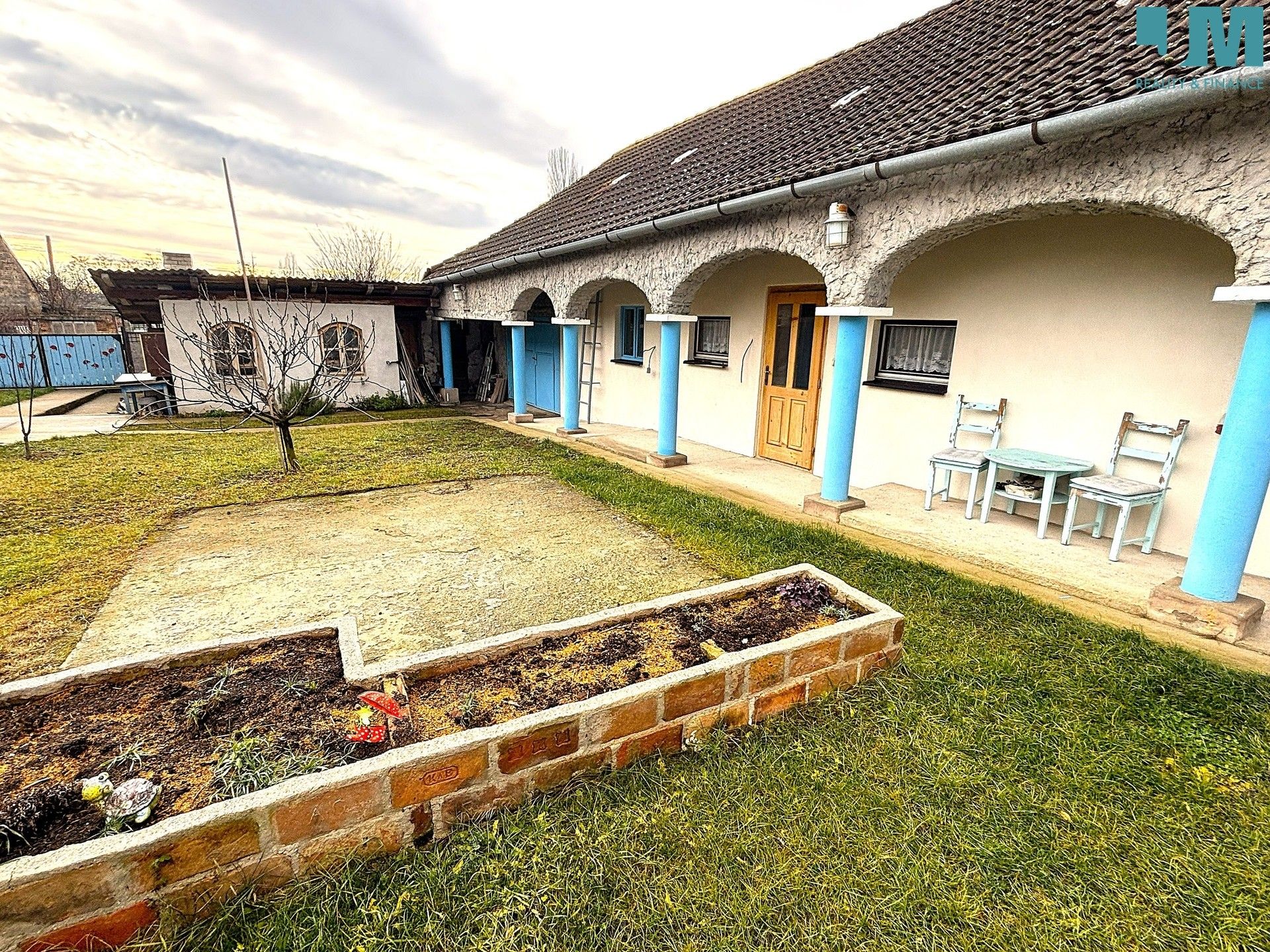 Prodej domu 250 m² - foto 23