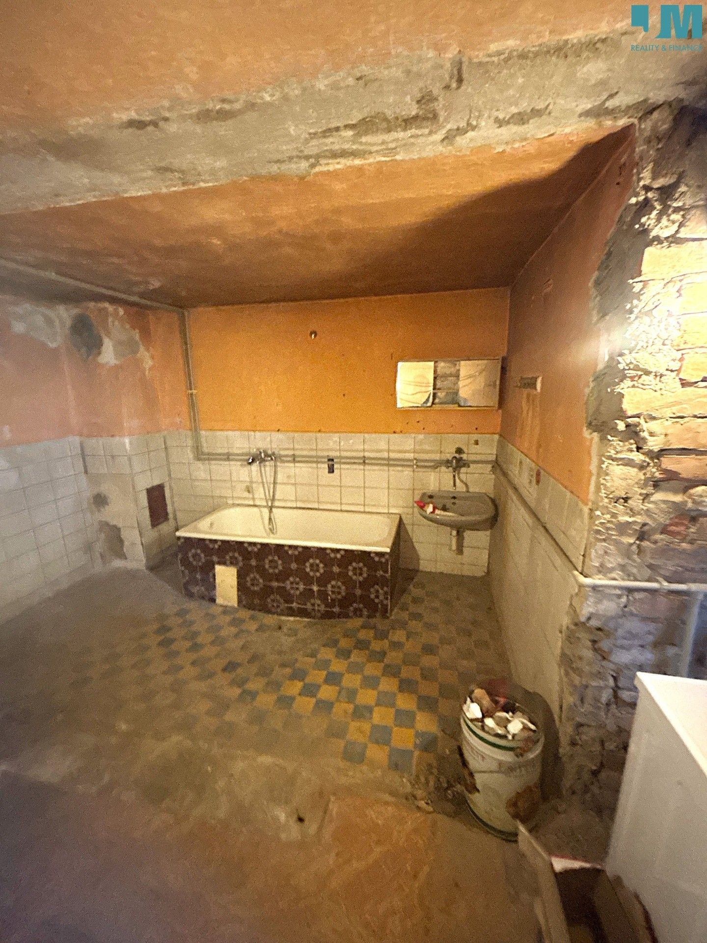 Prodej domu 250 m² - foto 18