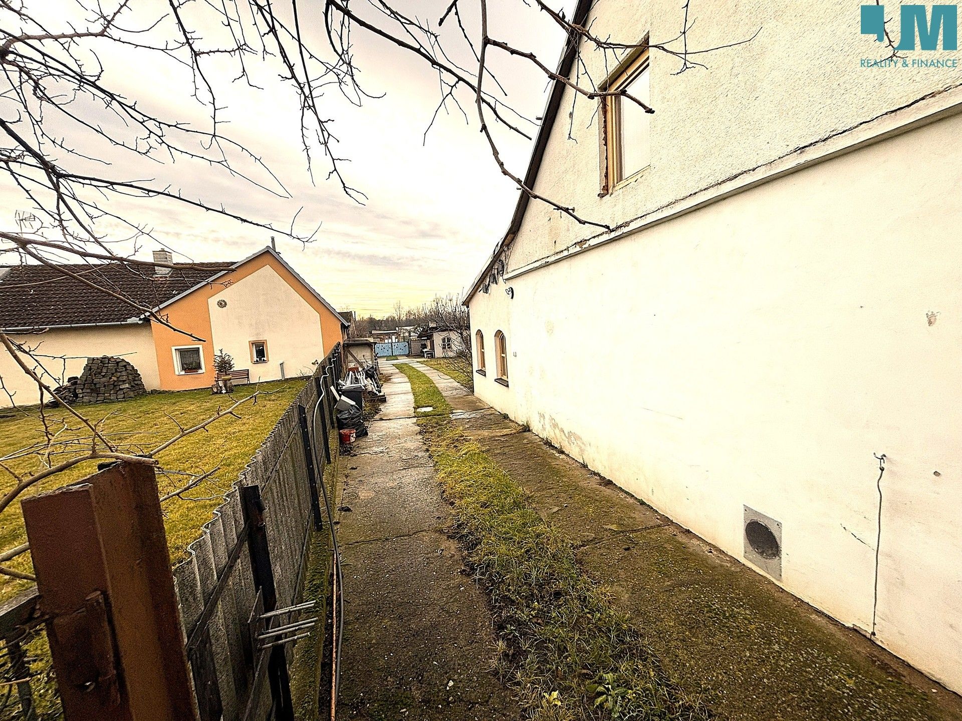 Prodej domu 250 m² - foto 21