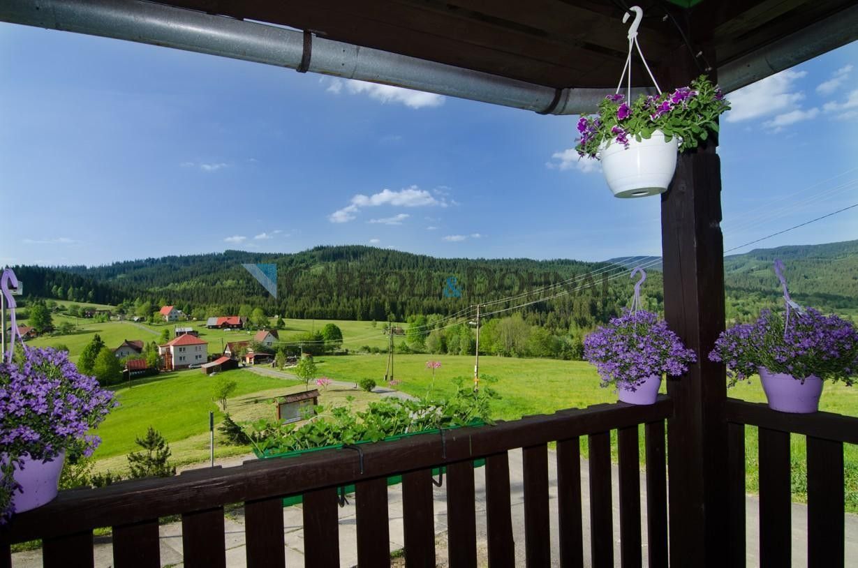 Prodej komerčního prostoru 280 m² - foto 5