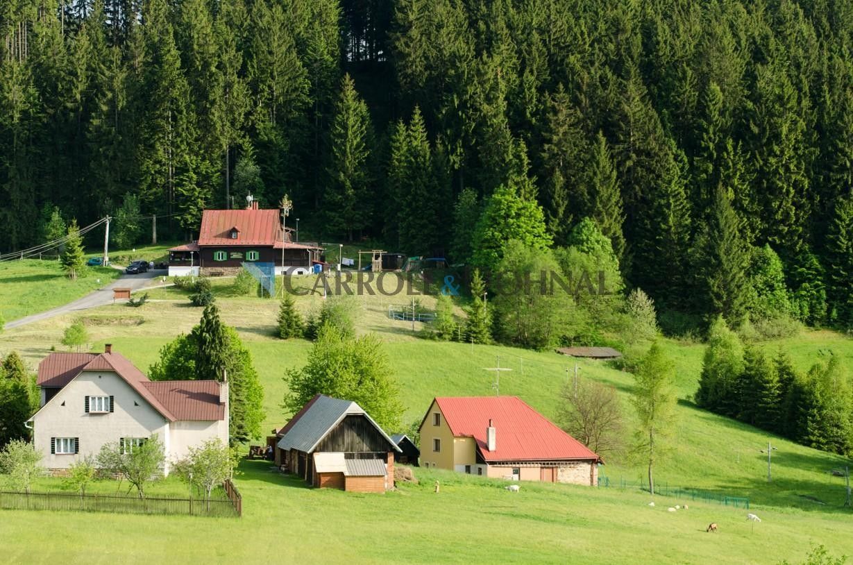 Prodej komerčního prostoru 280 m² - foto 6