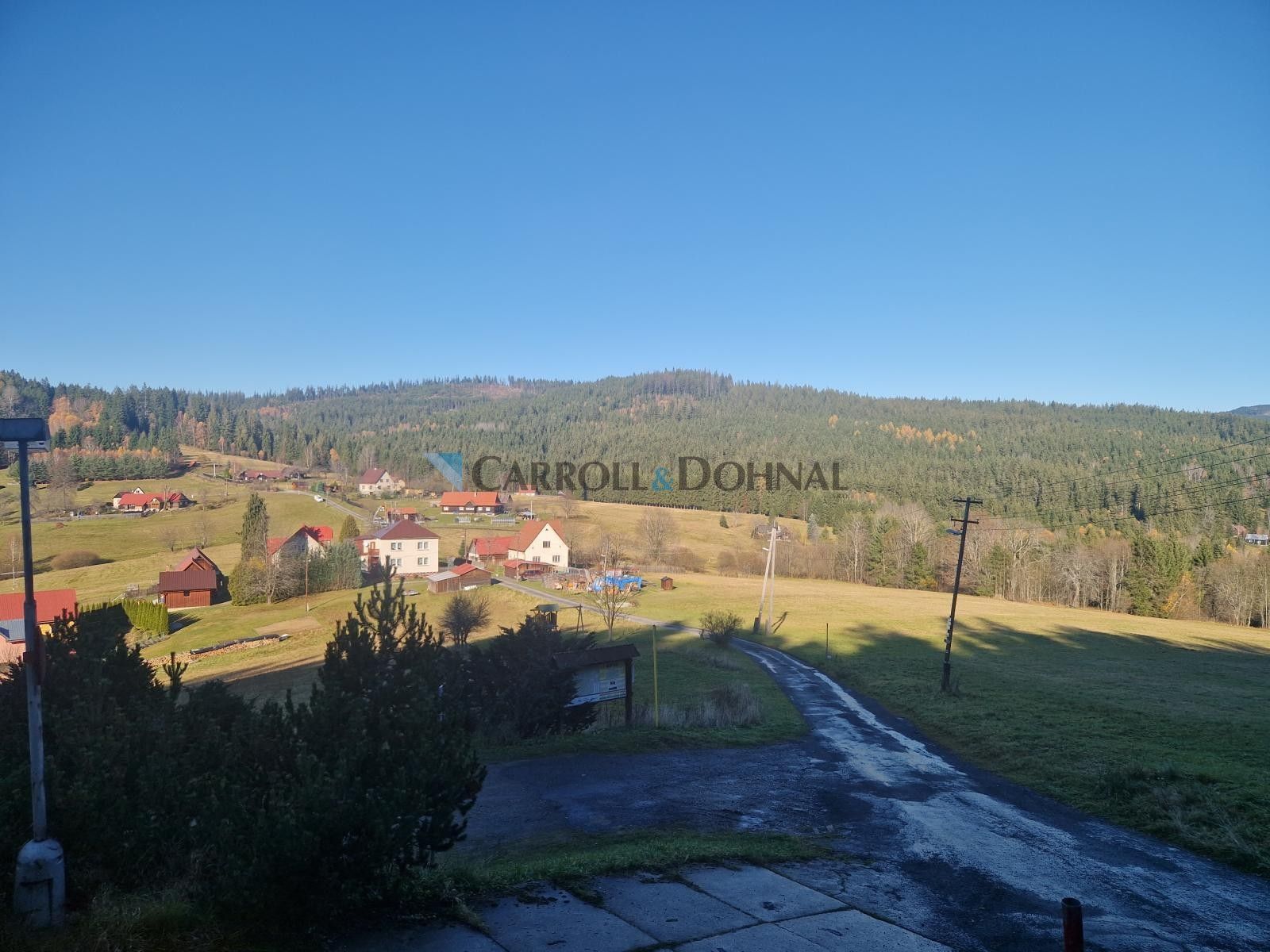 Prodej komerčního prostoru 280 m² - foto 9