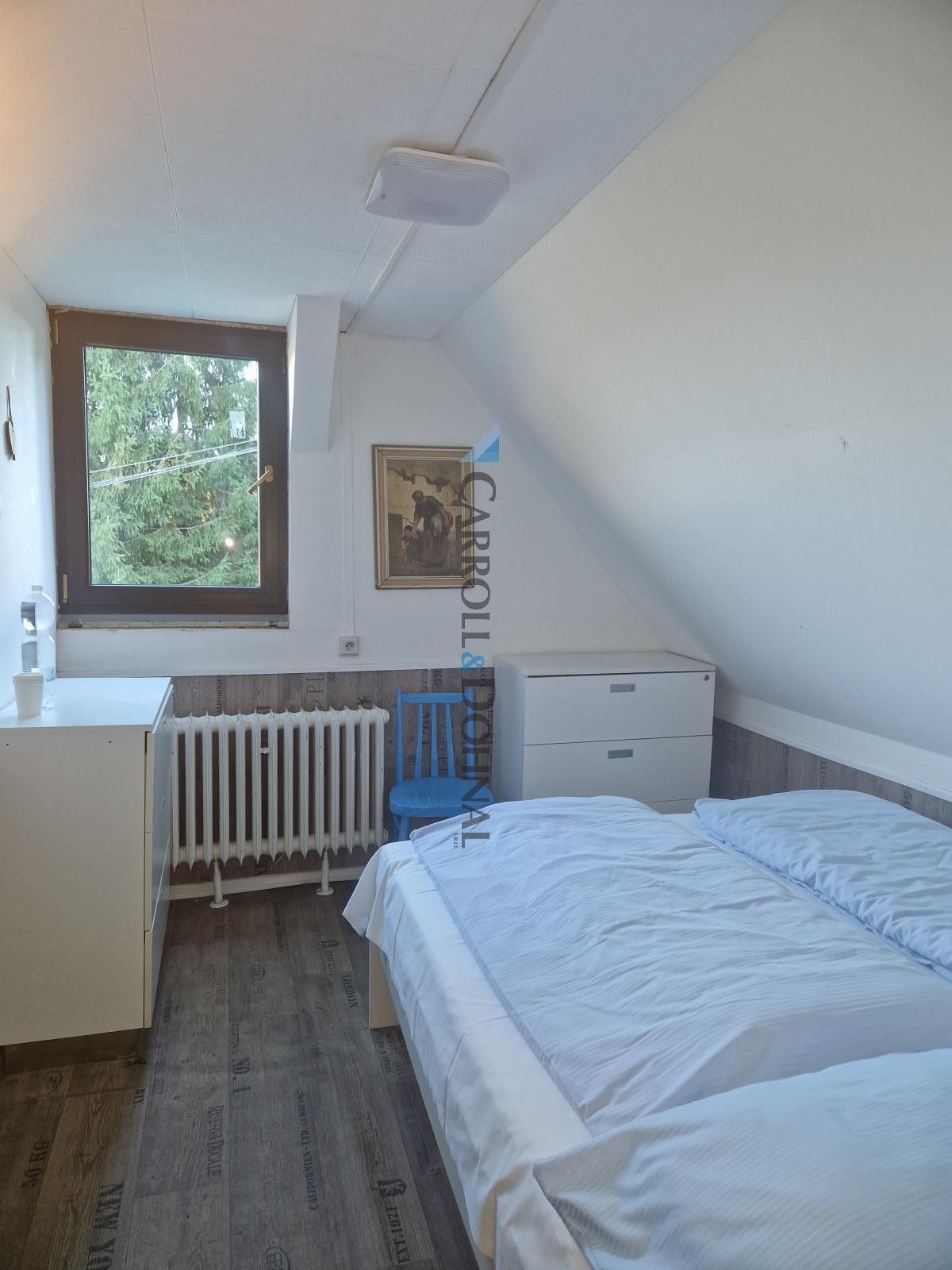 Prodej komerčního prostoru 280 m² - foto 10