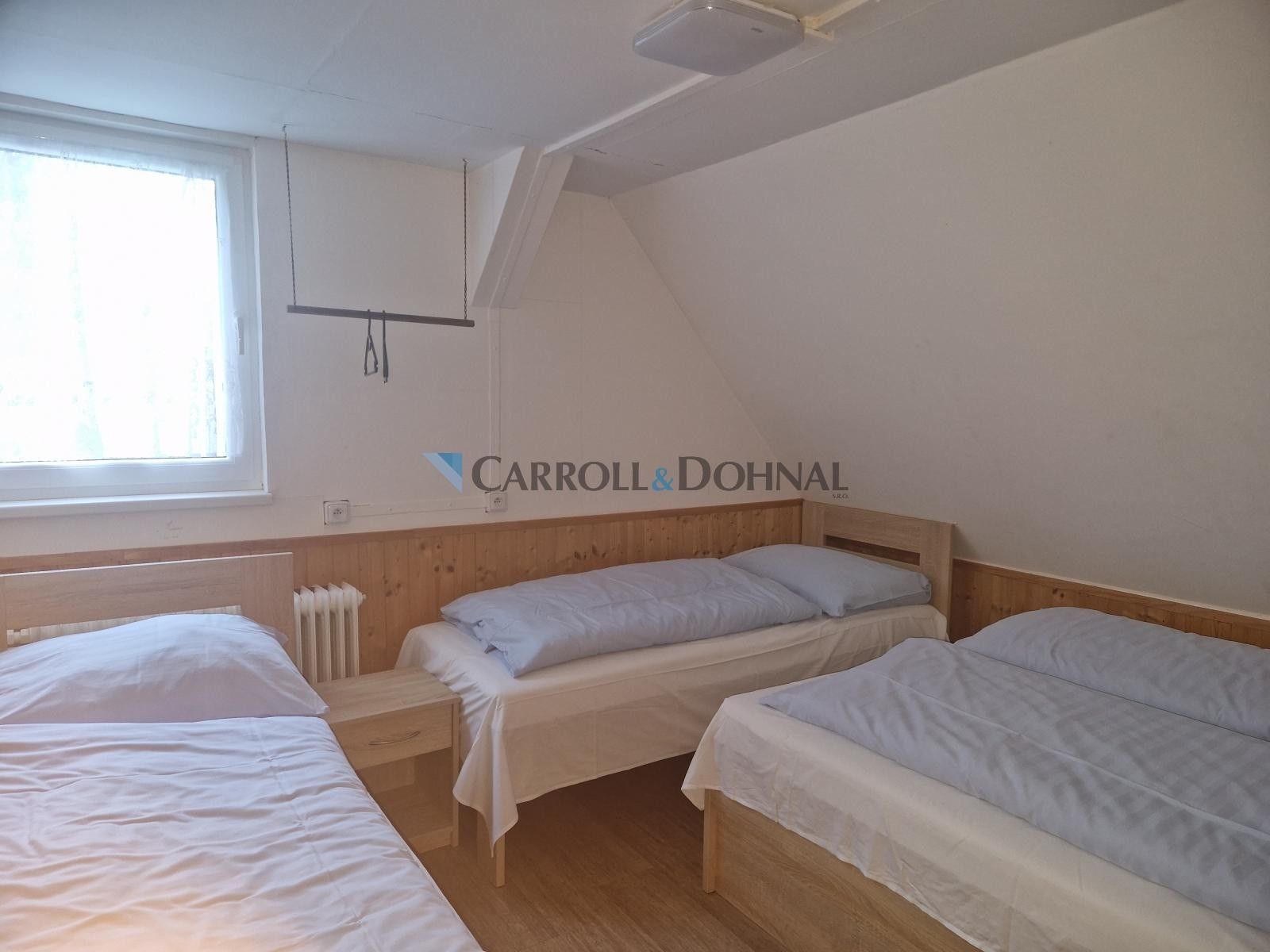 Prodej komerčního prostoru 280 m² - foto 11