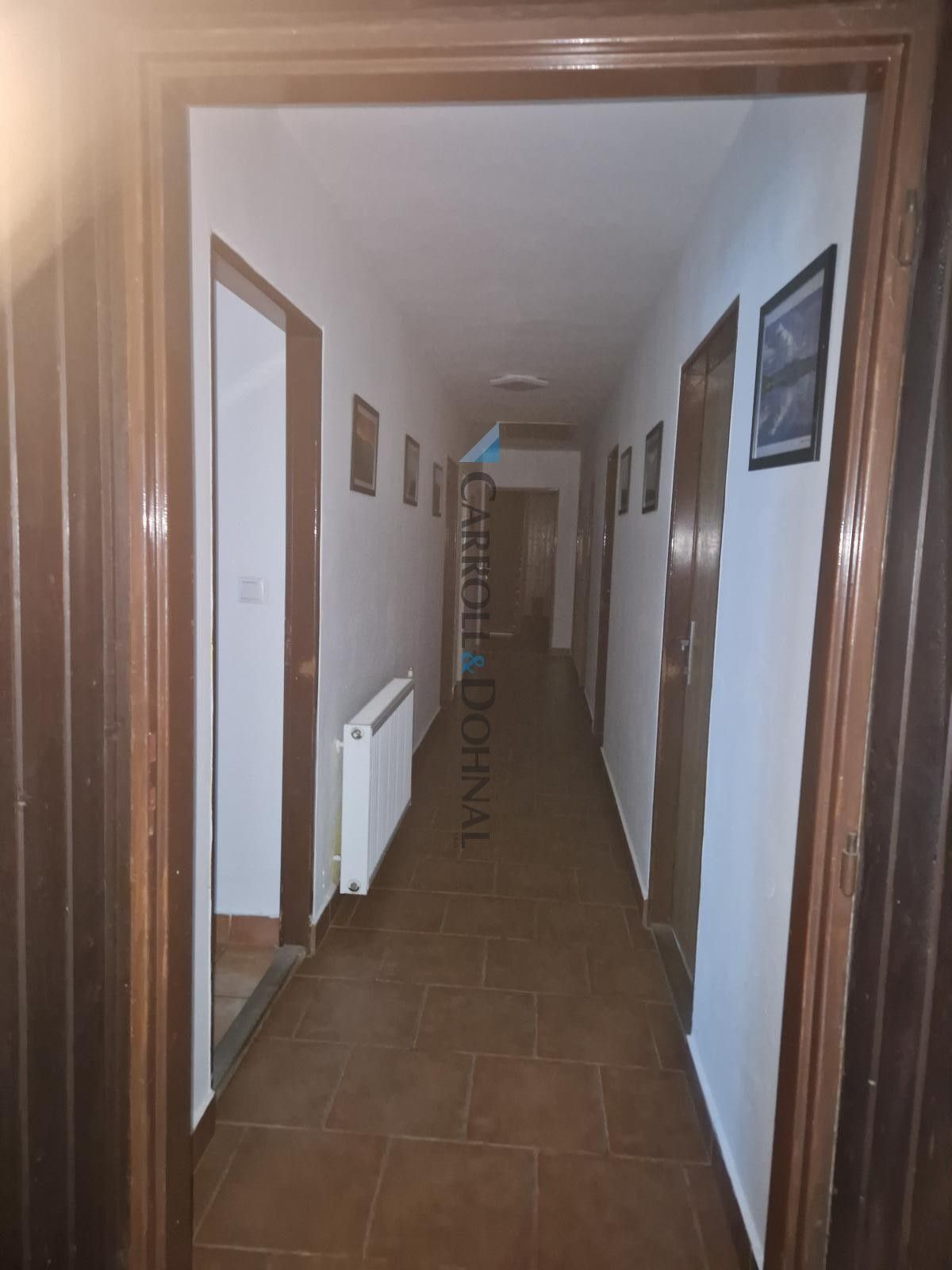 Prodej komerčního prostoru 280 m² - foto 12