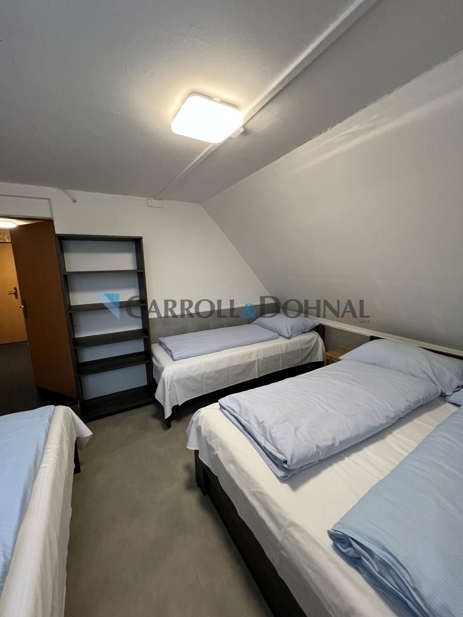 Prodej komerčního prostoru 280 m² - foto 14