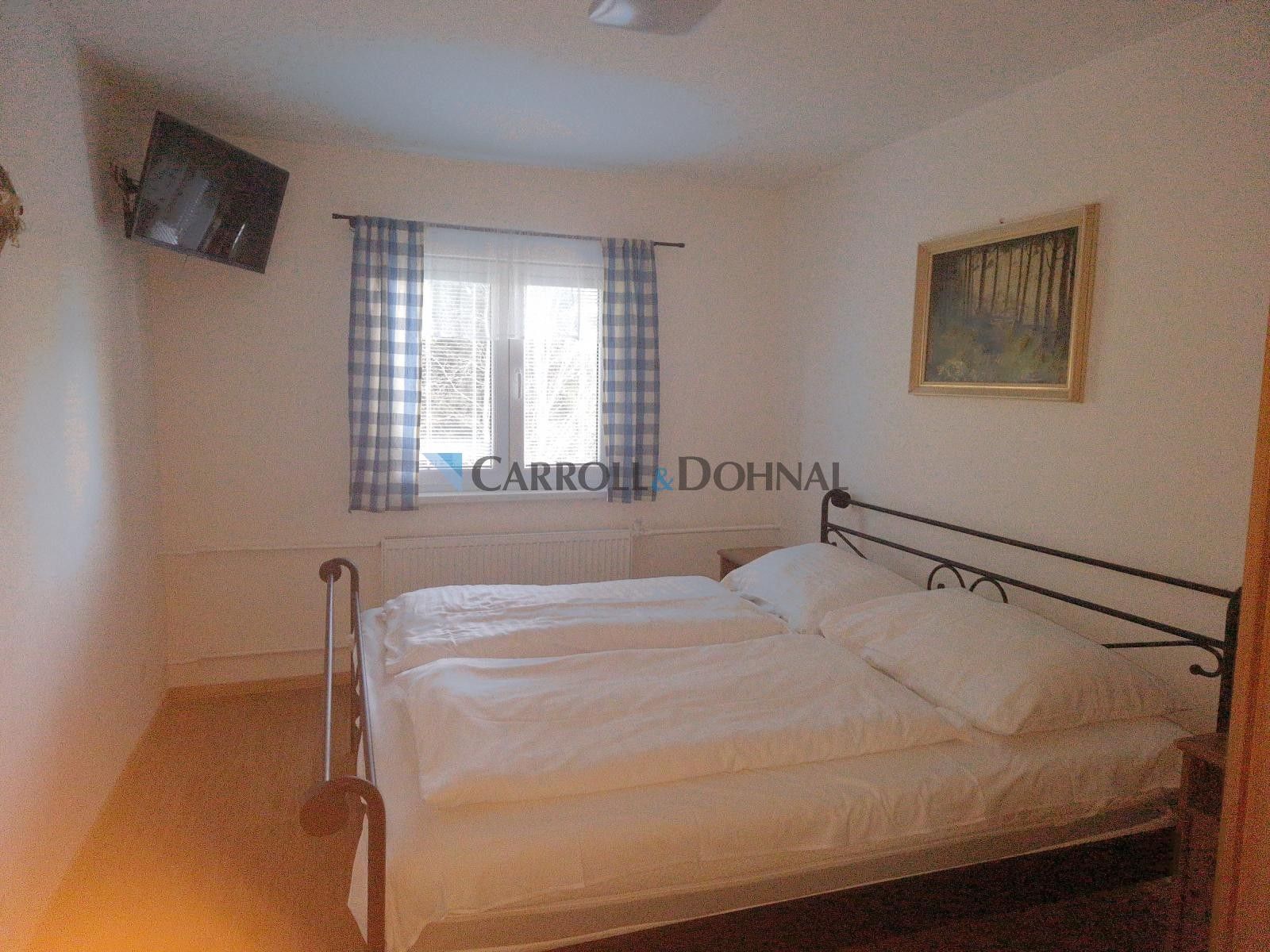 Prodej komerčního prostoru 280 m² - foto 13