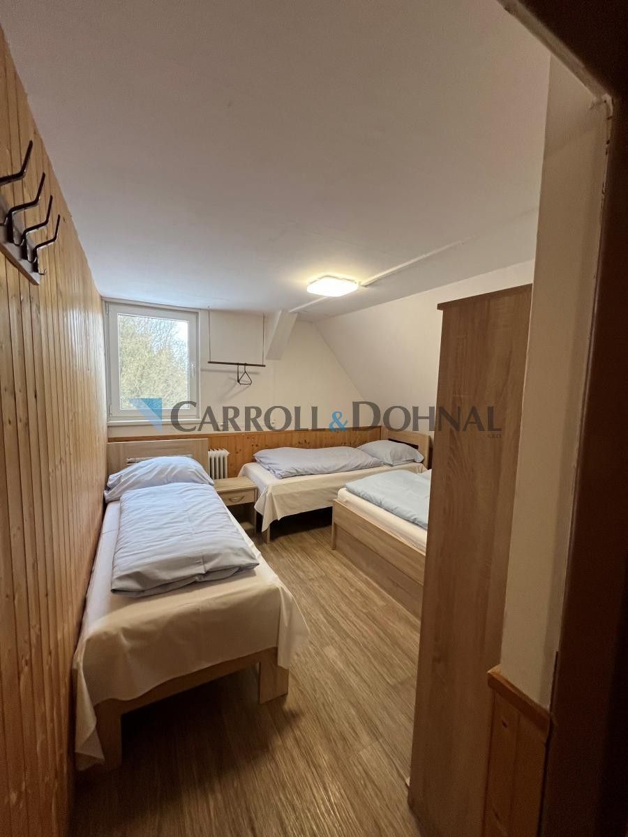 Prodej komerčního prostoru 280 m² - foto 16