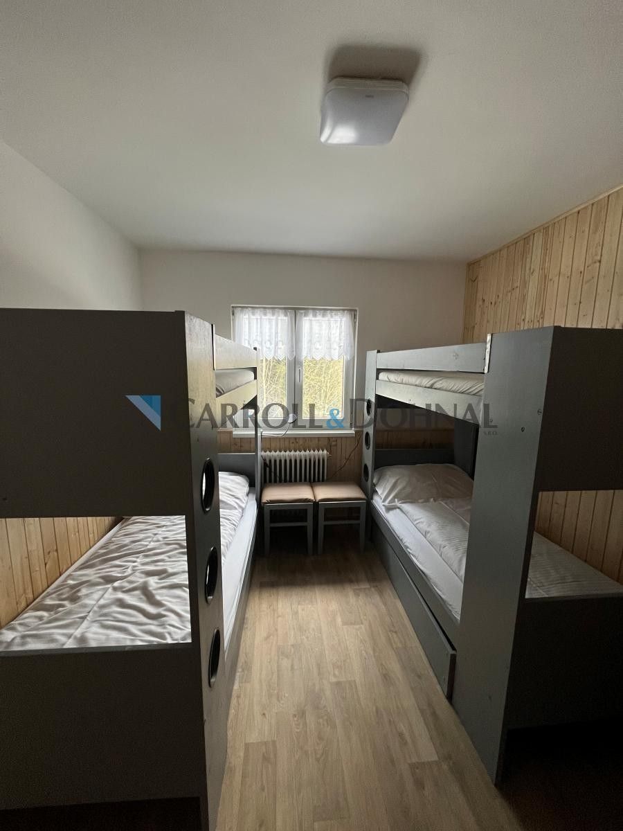 Prodej komerčního prostoru 280 m² - foto 17