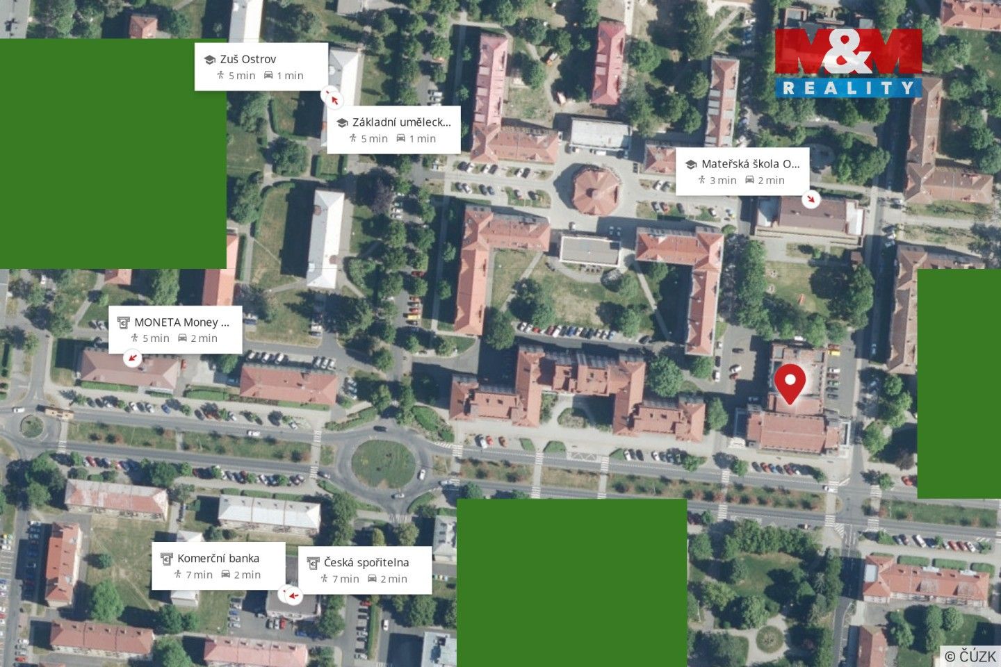 Pronájem komerčního prostoru 600 m² - foto 14
