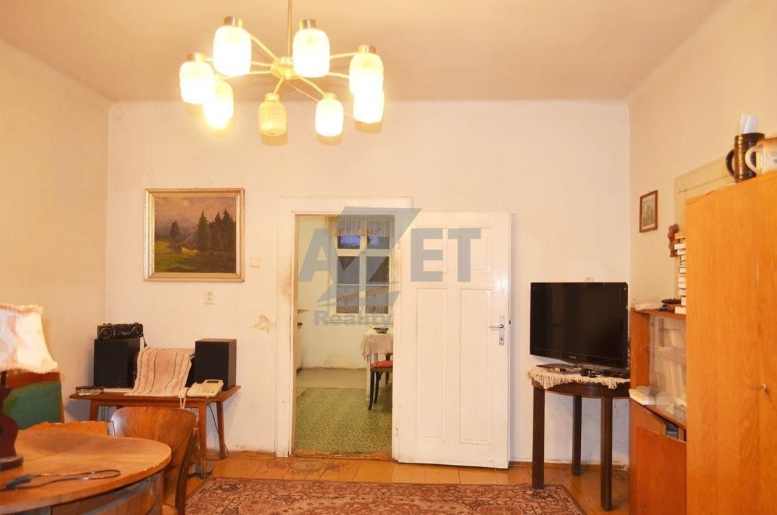 Prodej domu 105 m² - foto 5
