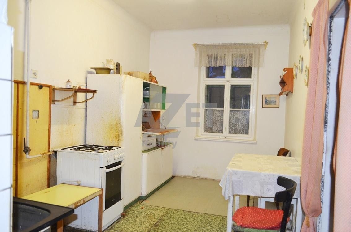 Prodej domu 105 m² - foto 2