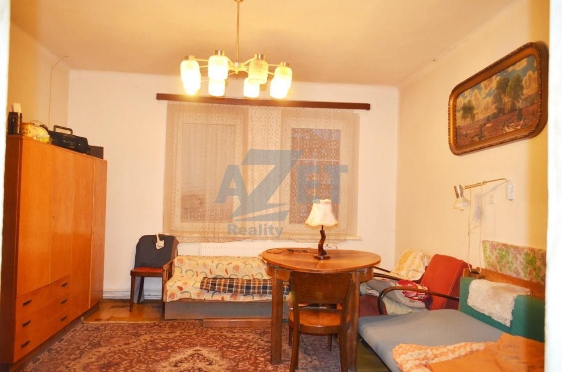 Prodej domu 105 m² - foto 4