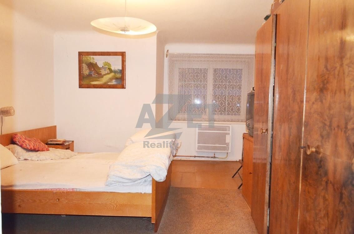 Prodej domu 105 m² - foto 6