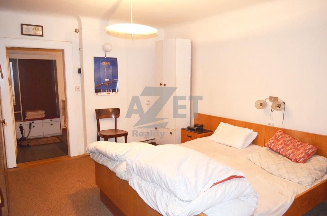Prodej domu 105 m² - foto 7