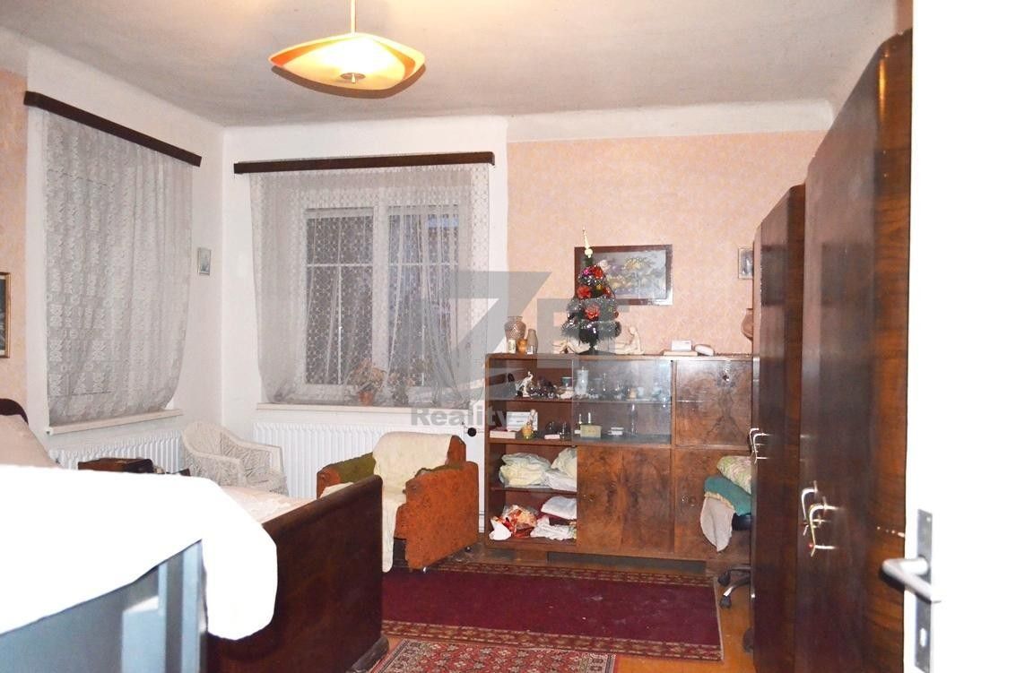 Prodej domu 105 m² - foto 9