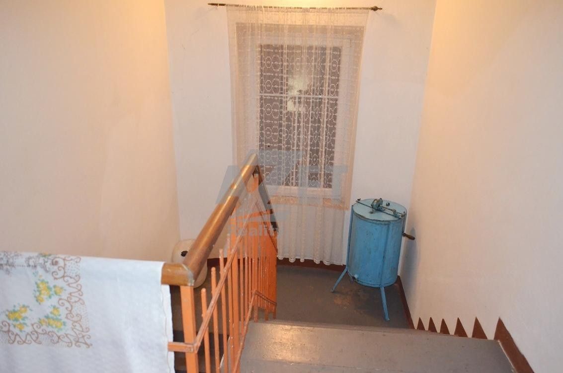 Prodej domu 105 m² - foto 11
