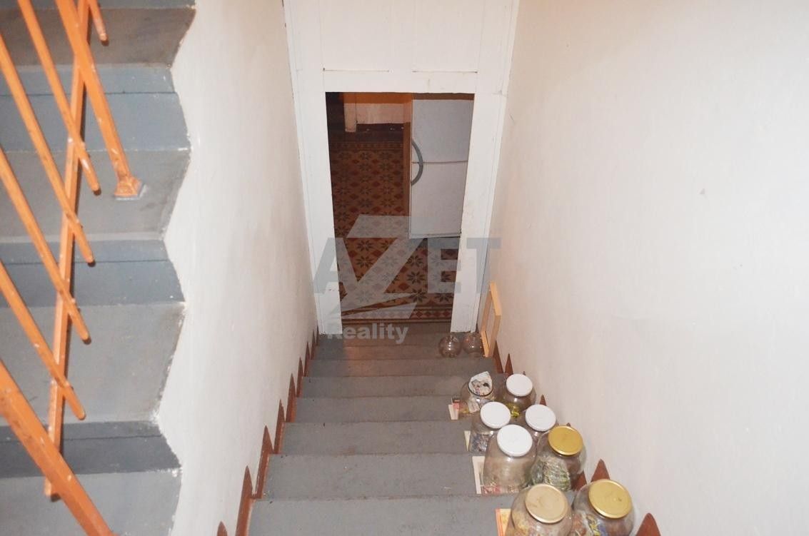 Prodej domu 105 m² - foto 12