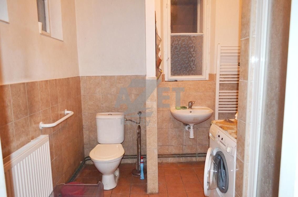 Prodej domu 105 m² - foto 14