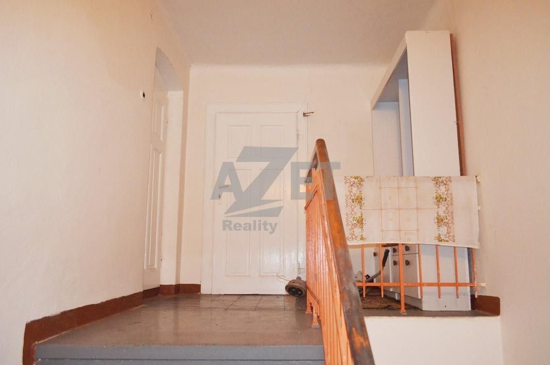 Prodej domu 105 m² - foto 13