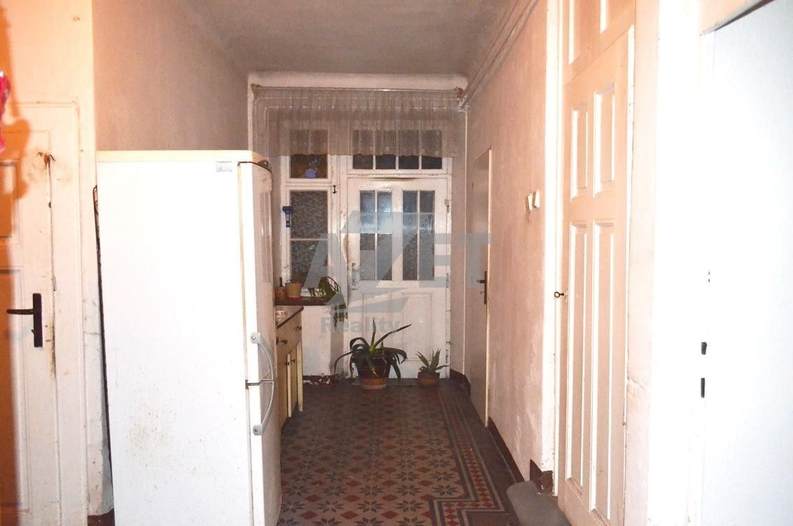 Prodej domu 105 m² - foto 15