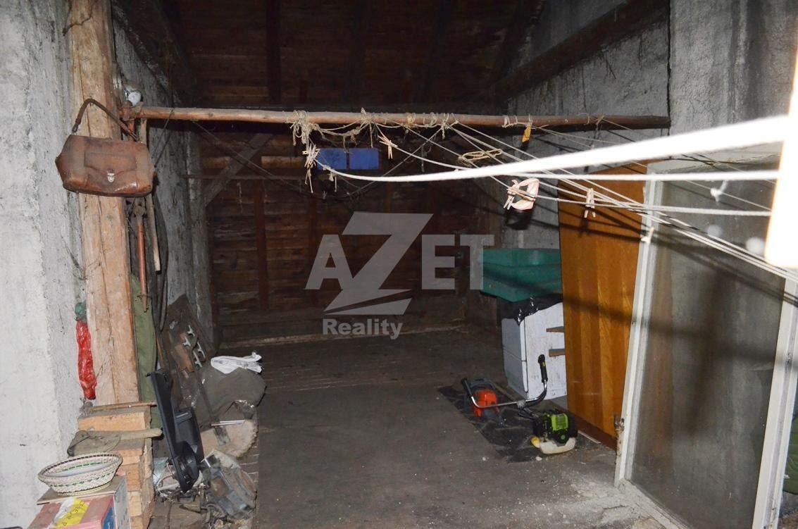 Prodej domu 105 m² - foto 16