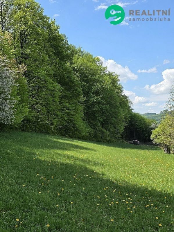Prodej pozemku 96946 m² - foto 13
