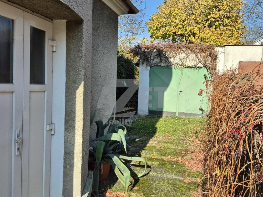 Prodej domu 105 m² - foto 18