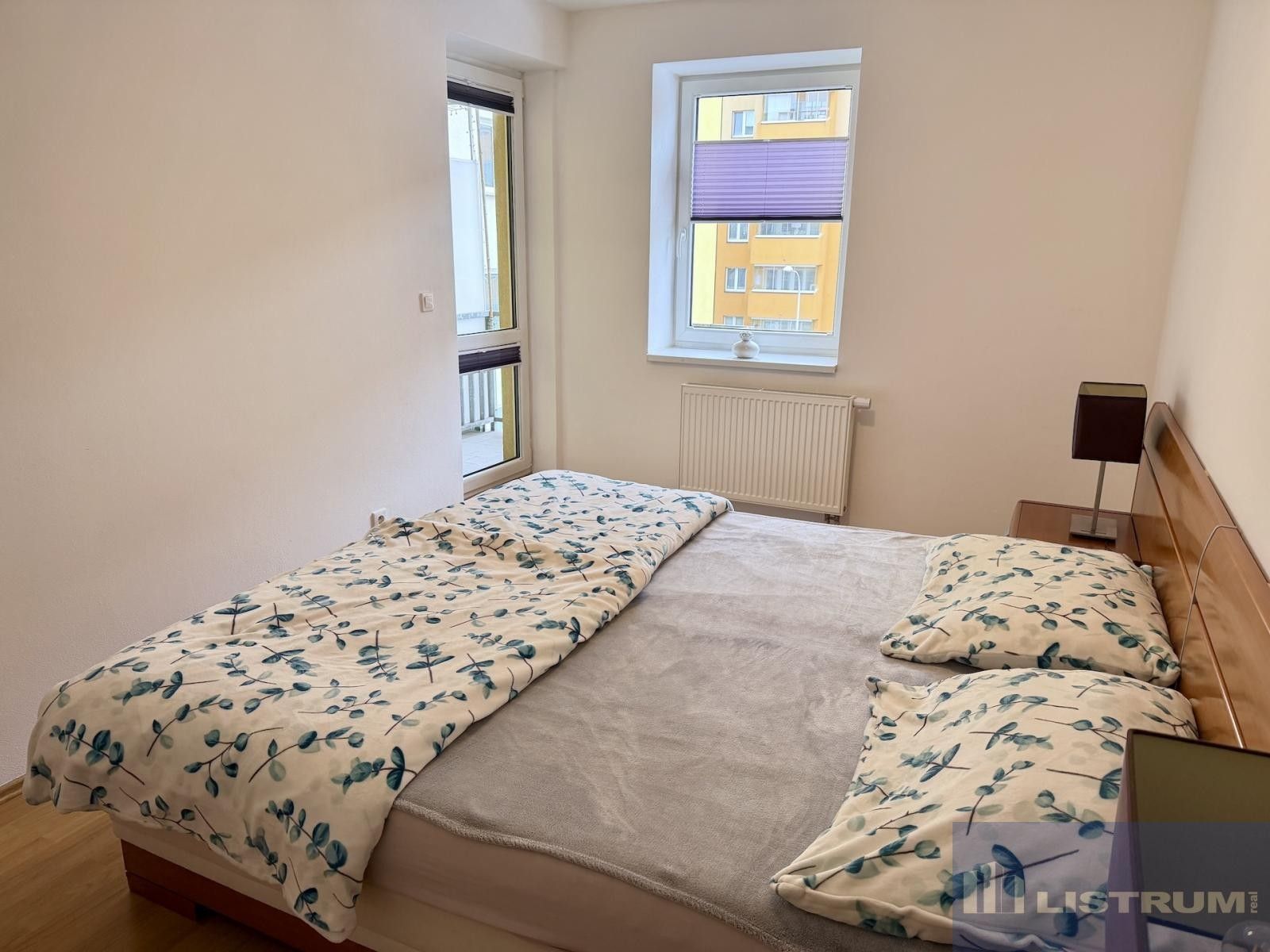 Prodej bytu 3+kk 87 m² - foto 8