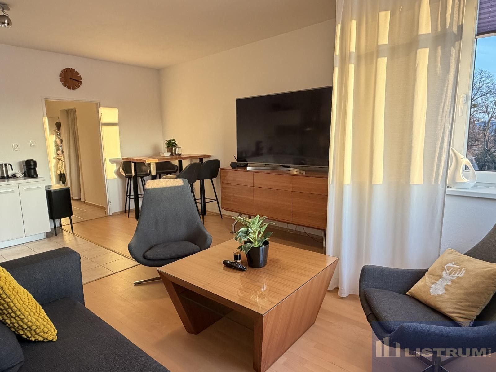 Prodej bytu 3+kk 87 m² - foto 4