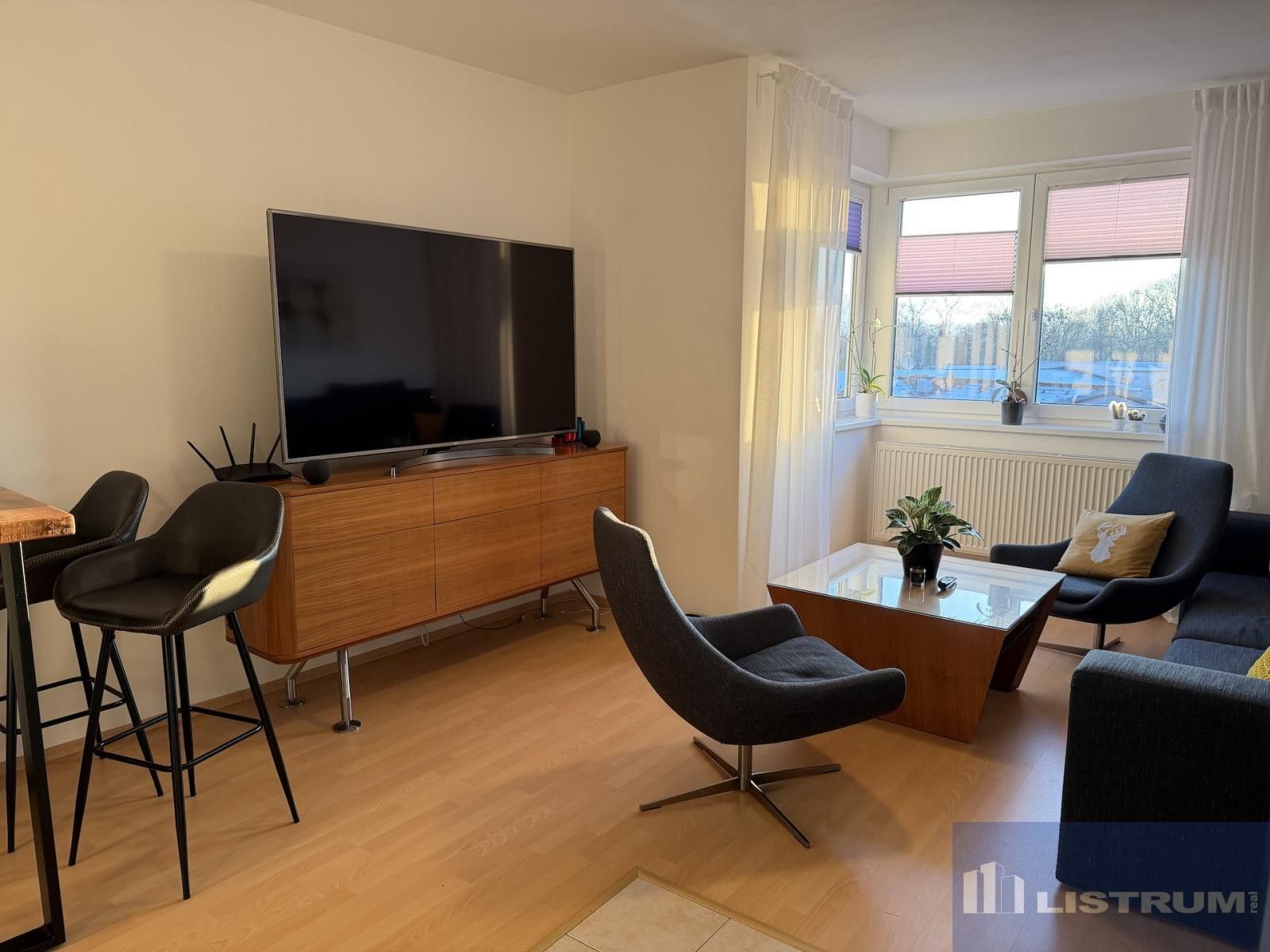 Prodej bytu 3+kk 87 m² - foto 5