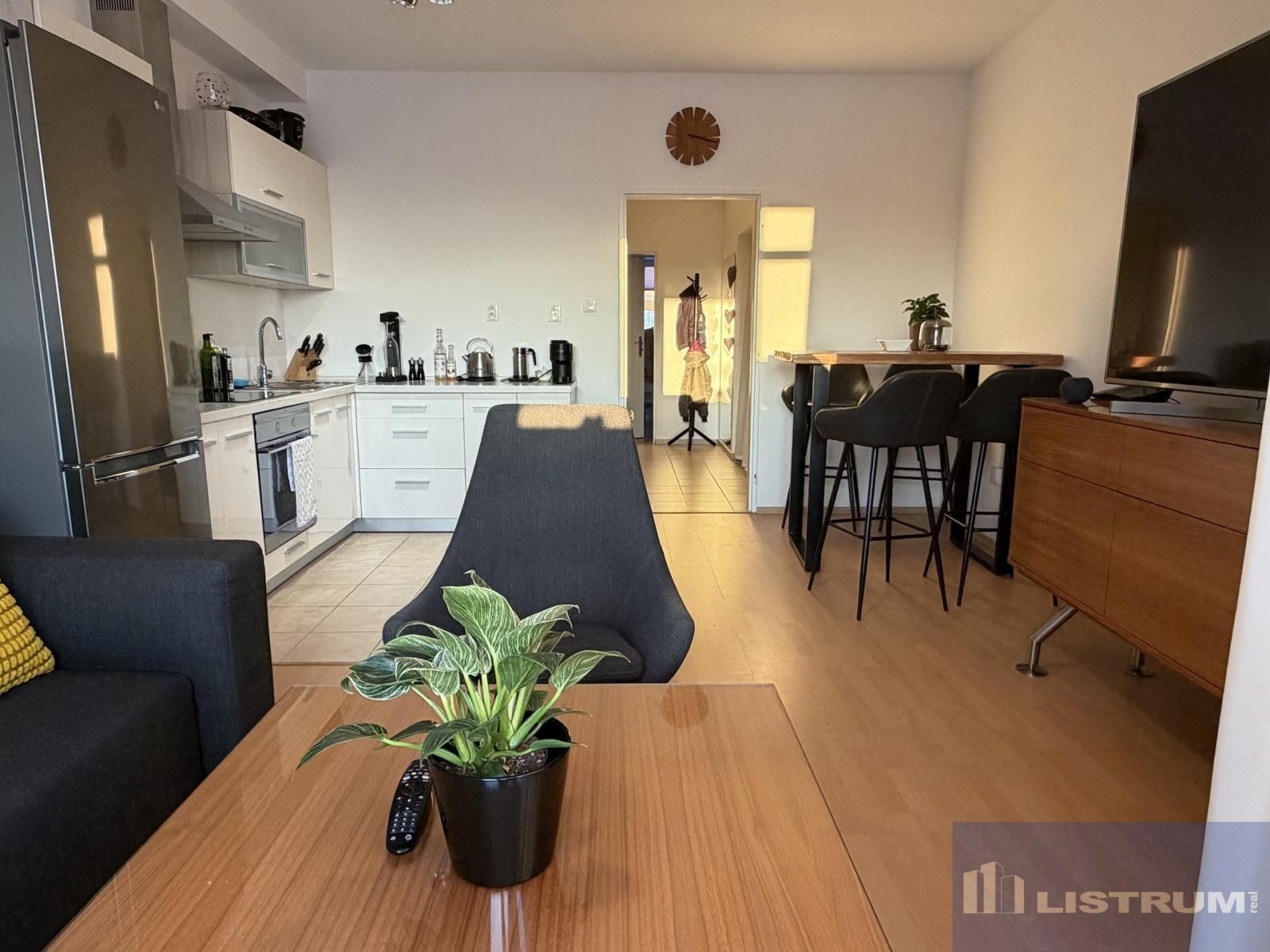 Prodej bytu 3+kk 87 m² - foto 6