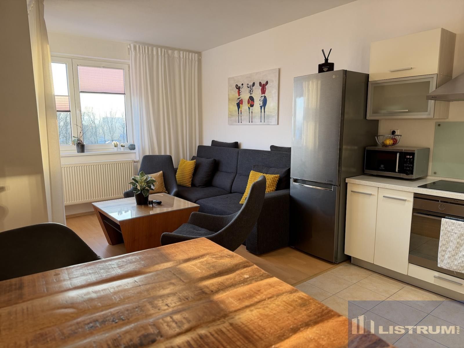 Prodej bytu 3+kk 87 m² - foto 3