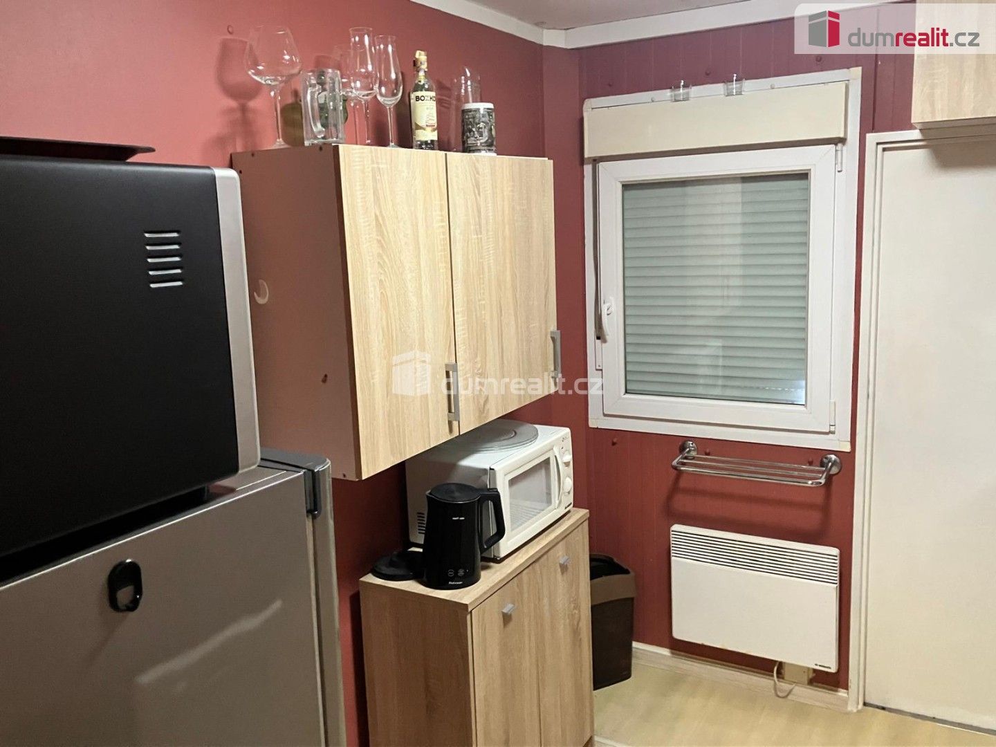 Prodej pozemku 1197 m² - foto 4
