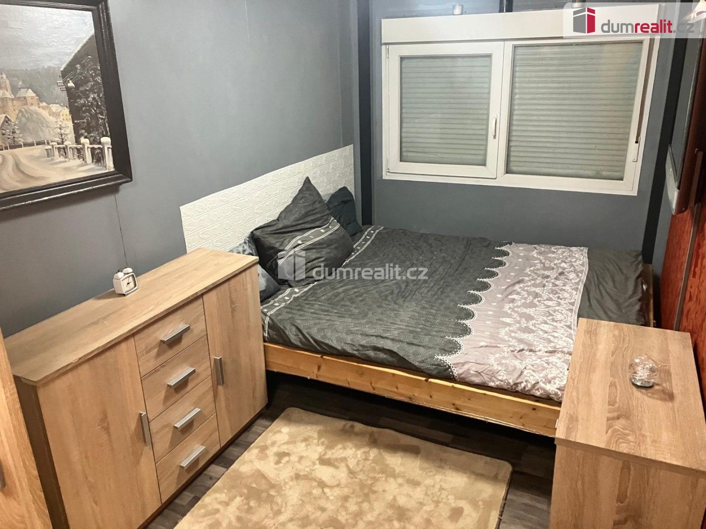 Prodej pozemku 1197 m² - foto 7