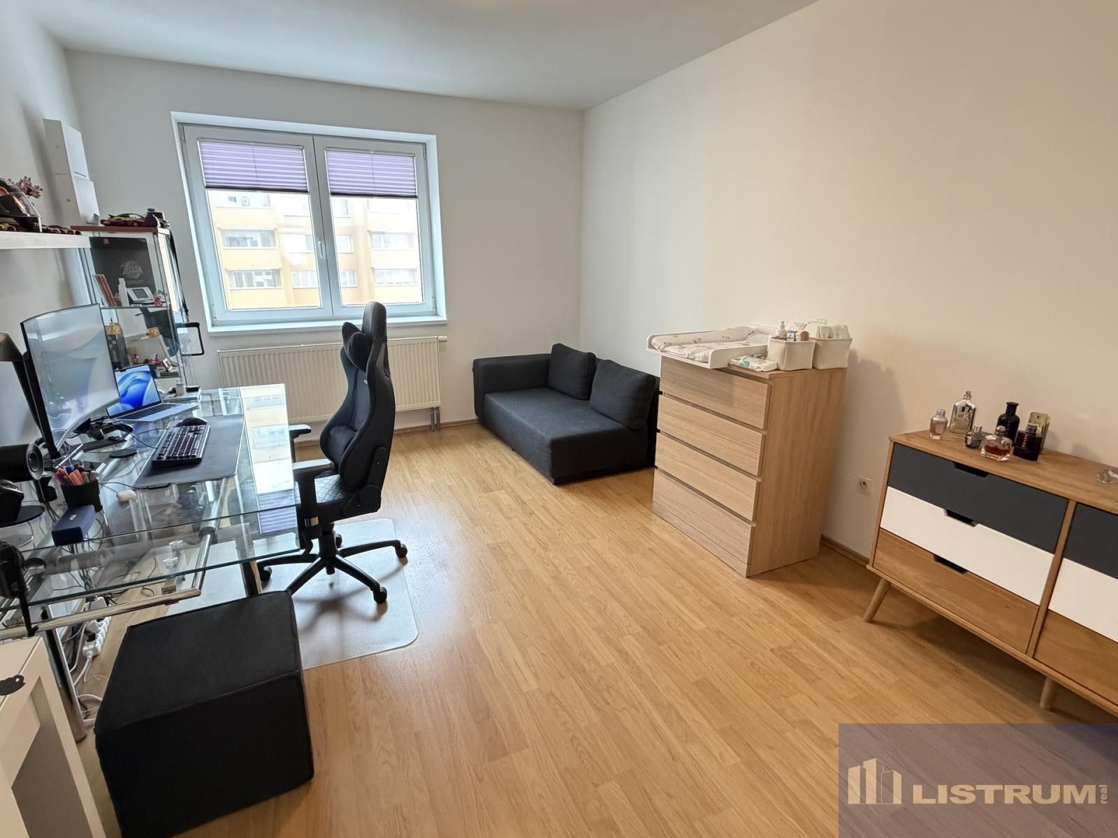 Prodej bytu 3+kk 87 m² - foto 9