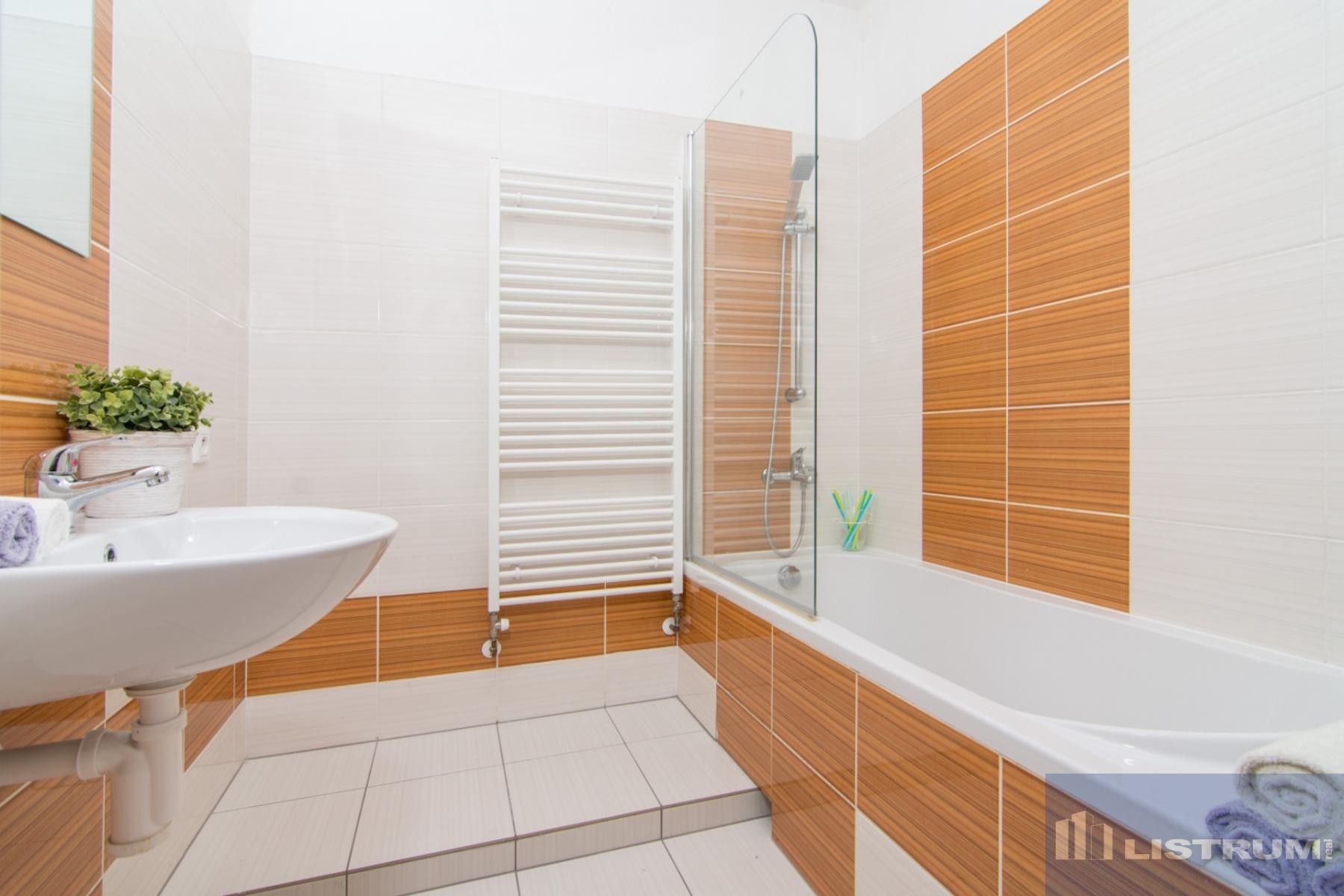 Prodej bytu 3+kk 87 m² - foto 10