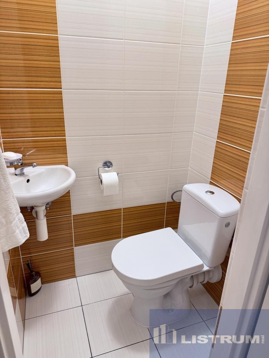 Prodej bytu 3+kk 87 m² - foto 11