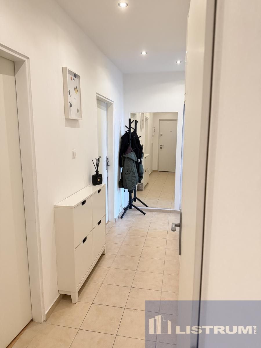Prodej bytu 3+kk 87 m² - foto 12