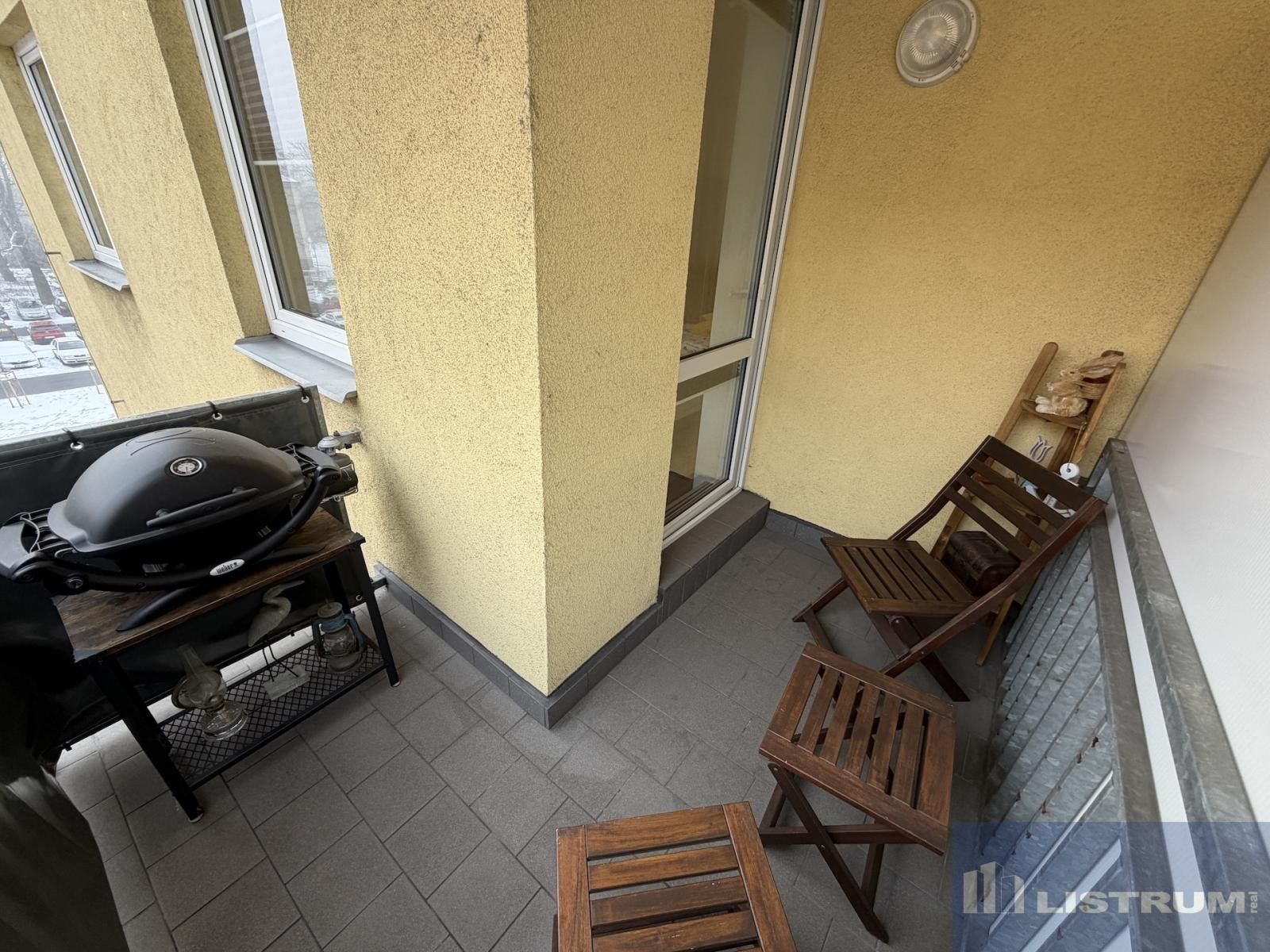 Prodej bytu 3+kk 87 m² - foto 13