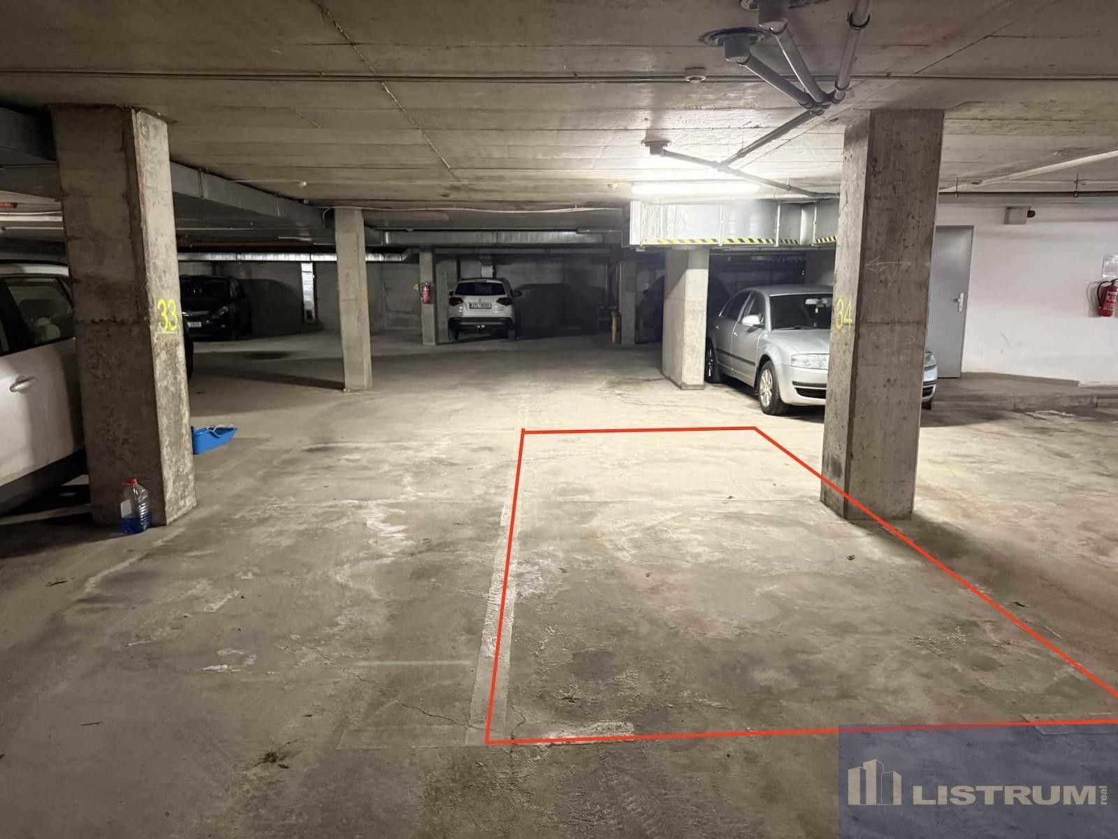 Prodej bytu 3+kk 87 m² - foto 14