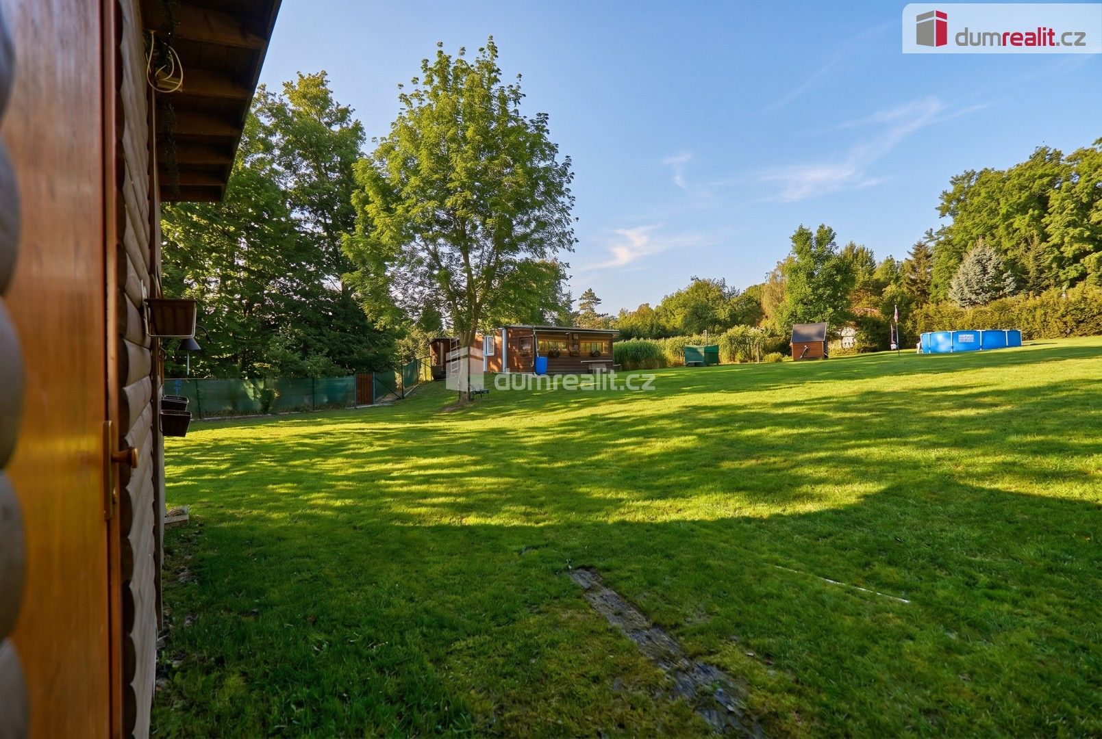 Prodej pozemku 1197 m² - foto 30