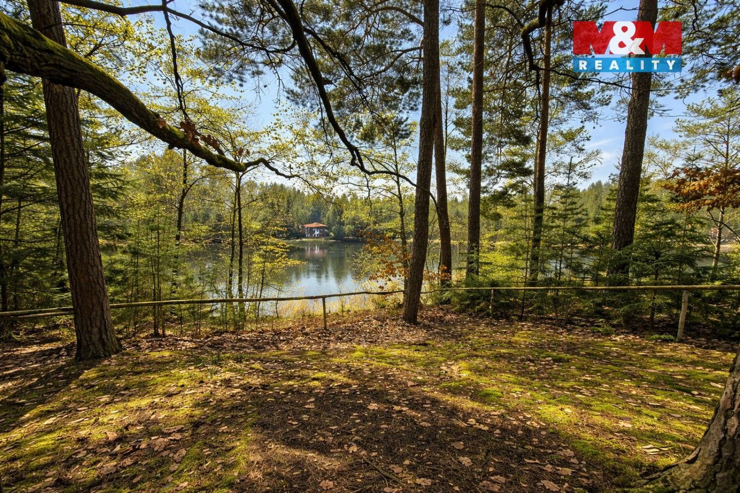Prodej domu 18 m² - foto 4