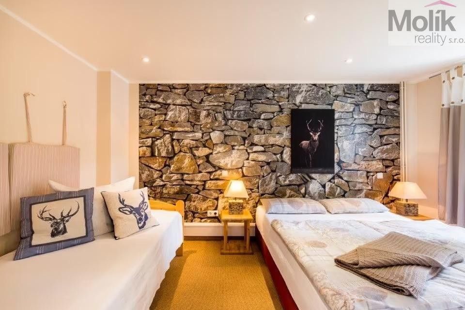 Prodej nemovitosti 320 m² - foto 5