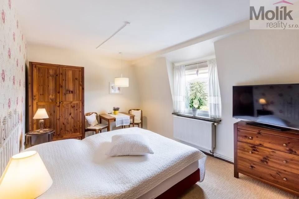 Prodej nemovitosti 320 m² - foto 6