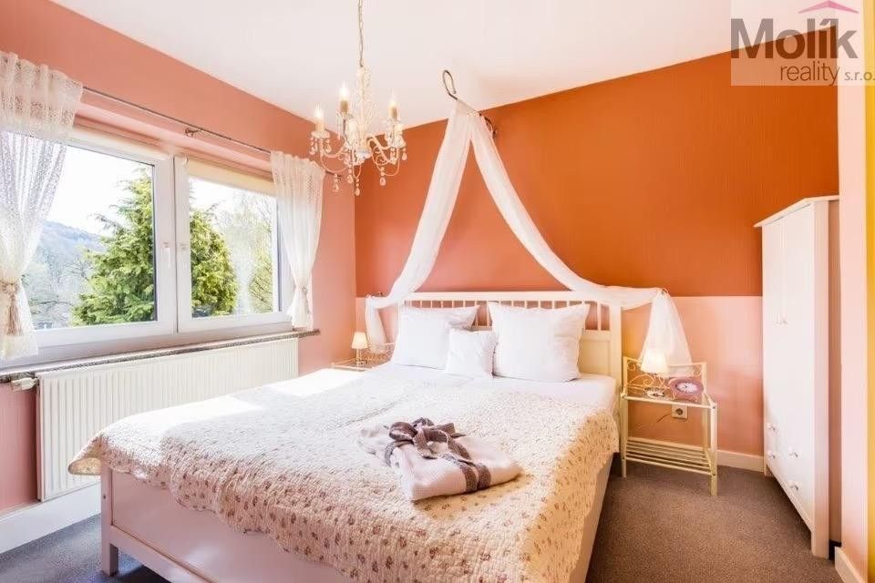 Prodej nemovitosti 320 m² - foto 9